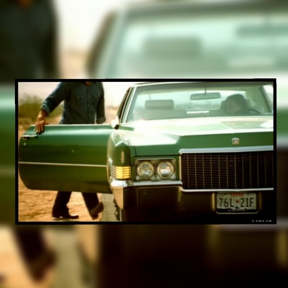 Pls tag/share my new game #3➡/comments full here😍 - Picture 4 of 4